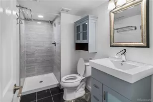 19062 E Chenango Cir, Aurora, CO 80015 - Photo 35