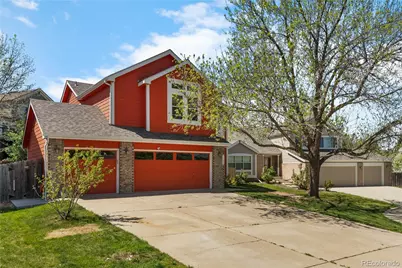 19062 E Chenango Circle, Aurora, CO 80015 - Photo 3