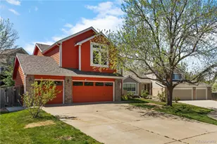 19062 E Chenango Cir, Aurora, CO 80015 - Photo 3