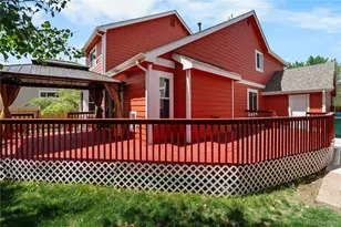19062 E Chenango Cir, Aurora, CO 80015 - Photo 39
