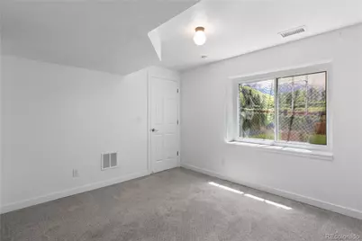 19062 E Chenango Circle, Aurora, CO 80015 - Photo 33