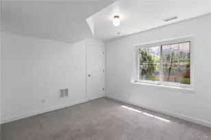 19062 E Chenango Cir, Aurora, CO 80015 - Photo 33