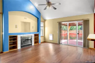 19062 E Chenango Cir, Aurora, CO 80015 - Photo 17