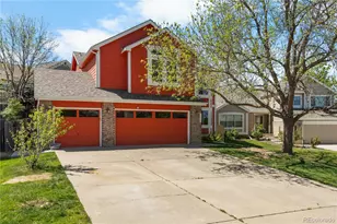 19062 E Chenango Cir, Aurora, CO 80015 - Photo 5