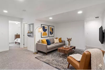 19062 E Chenango Circle, Aurora, CO 80015 - Photo 31