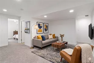 19062 E Chenango Cir, Aurora, CO 80015 - Photo 31