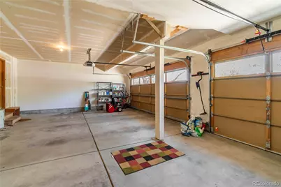 19062 E Chenango Circle, Aurora, CO 80015 - Photo 37