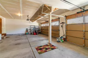 19062 E Chenango Cir, Aurora, CO 80015 - Photo 37