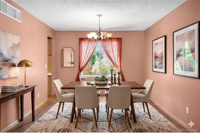 19062 E Chenango Circle, Aurora, CO 80015 - Photo 11