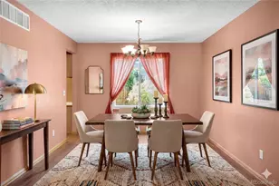 19062 E Chenango Cir, Aurora, CO 80015 - Photo 11
