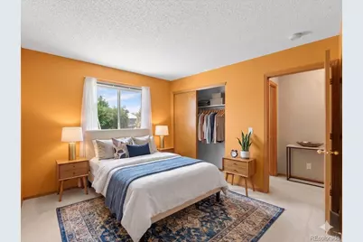 19062 E Chenango Circle, Aurora, CO 80015 - Photo 29