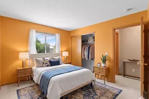 19062 E Chenango Cir, Aurora, CO 80015 - Photo 29