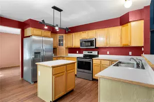 19062 E Chenango Cir, Aurora, CO 80015 - Photo 13