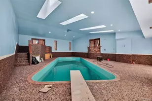 4180 S Monaco Pkwy, Denver, CO 80237 - Photo 15