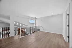 4180 S Monaco Pkwy, Denver, CO 80237 - Photo 33