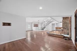 4180 S Monaco Pkwy, Denver, CO 80237 - Photo 25