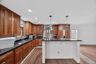 4180 S Monaco Pkwy, Denver, CO 80237 - Photo 23