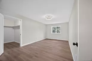 4180 S Monaco Pkwy, Denver, CO 80237 - Photo 45