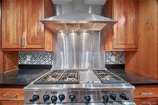 4180 S Monaco Pkwy, Denver, CO 80237 - Photo 21