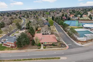 4180 S Monaco Pkwy, Denver, CO 80237 - Photo 27