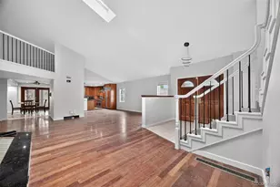 4180 S Monaco Pkwy, Denver, CO 80237 - Photo 7