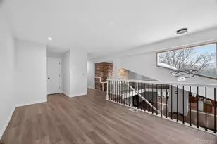 4180 S Monaco Pkwy, Denver, CO 80237 - Photo 35