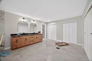 4180 S Monaco Pkwy, Denver, CO 80237 - Photo 37