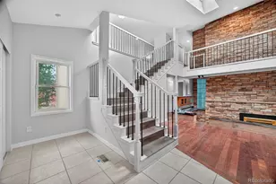 4180 S Monaco Pkwy, Denver, CO 80237 - Photo 3