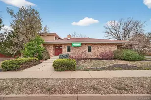 4180 S Monaco Pkwy, Denver, CO 80237 - Photo 9