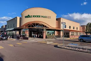 4180 S Monaco Pkwy, Denver, CO 80237 - Photo 9