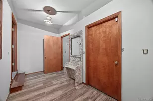 4180 S Monaco Pkwy, Denver, CO 80237 - Photo 17