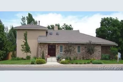 4180 S Monaco Parkway, Denver, CO 80237 - Photo 1