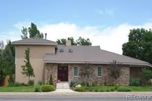 4180 S Monaco Pkwy, Denver, CO 80237 - Photo 1