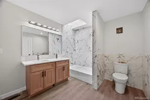 4180 S Monaco Pkwy, Denver, CO 80237 - Photo 29