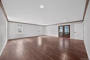 4180 S Monaco Pkwy, Denver, CO 80237 - Photo 39