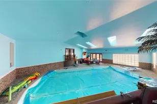 4180 S Monaco Pkwy, Denver, CO 80237 - Photo 3