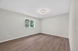 4180 S Monaco Pkwy, Denver, CO 80237 - Photo 41