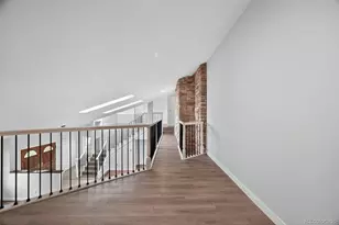 4180 S Monaco Pkwy, Denver, CO 80237 - Photo 43