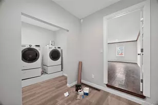 4180 S Monaco Pkwy, Denver, CO 80237 - Photo 11