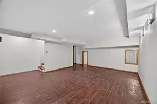 4180 S Monaco Pkwy, Denver, CO 80237 - Photo 47