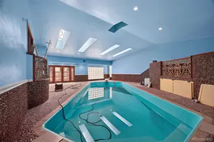 4180 S Monaco Pkwy, Denver, CO 80237 - Photo 13