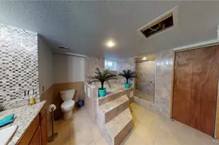 4180 S Monaco Pkwy, Denver, CO 80237 - Photo 5