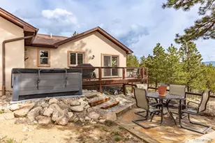 30460 Mountainside Dr, Buena Vista, CO 81211 - Photo 41