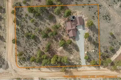 30460 Mountainside Drive, Buena Vista, CO 81211 - Photo 47