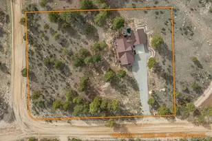 30460 Mountainside Dr, Buena Vista, CO 81211 - Photo 47
