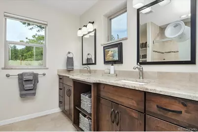 30460 Mountainside Drive, Buena Vista, CO 81211 - Photo 23