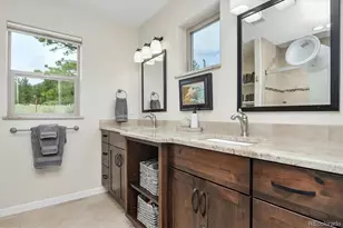 30460 Mountainside Dr, Buena Vista, CO 81211 - Photo 23