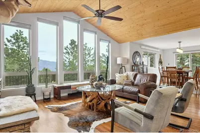 30460 Mountainside Drive, Buena Vista, CO 81211 - Photo 9