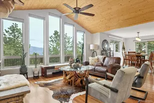 30460 Mountainside Dr, Buena Vista, CO 81211 - Photo 9