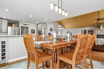 30460 Mountainside Drive, Buena Vista, CO 81211 - Photo 19